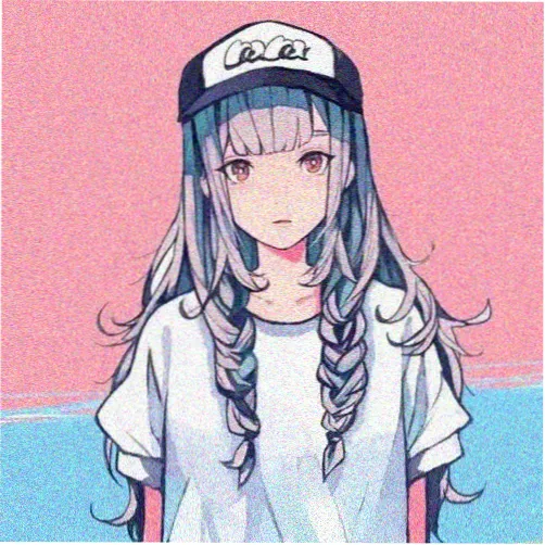 读者小野的头像